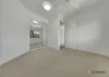 83 Hampton Drive, Tannum Sands, Qld 4680-Image