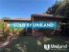 83 Hannah Street, Beecroft, NSW 2119