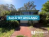 83 Hannah Street, Beecroft, NSW 2119-Image