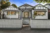83 Hansen Street, Altona North, Vic 3025