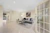 83 Hansen Street, Altona North, Vic 3025-Image