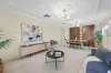 83 Hansen Street, Altona North, Vic 3025-Image