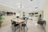 83 Hansen Street, Altona North, Vic 3025-Image