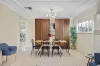 83 Hansen Street, Altona North, Vic 3025-Image