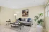 83 Hansen Street, Altona North, Vic 3025-Image