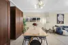 83 Hansen Street, Altona North, Vic 3025-Image