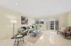 83 Hansen Street, Altona North, Vic 3025-Image