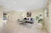 83 Hansen Street, Altona North, Vic 3025-Image