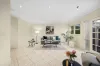 83 Hansen Street, Altona North, Vic 3025-Image