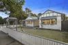 83 Hansen Street, Altona North, Vic 3025-Image