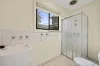83 Hansen Street, Altona North, Vic 3025-Image
