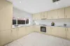 83 Hansen Street, Altona North, Vic 3025-Image