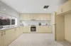 83 Hansen Street, Altona North, Vic 3025-Image