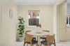 83 Hansen Street, Altona North, Vic 3025-Image