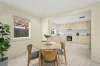 83 Hansen Street, Altona North, Vic 3025-Image