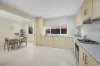 83 Hansen Street, Altona North, Vic 3025-Image