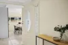 83 Hansen Street, Altona North, Vic 3025-Image