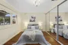 83 Hansen Street, Altona North, Vic 3025-Image