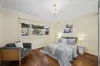 83 Hansen Street, Altona North, Vic 3025-Image