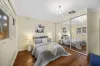 83 Hansen Street, Altona North, Vic 3025-Image