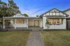 83 Hansen Street, Altona North, Vic 3025-Image