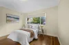 83 Hansen Street, Altona North, Vic 3025-Image