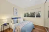83 Hansen Street, Altona North, Vic 3025-Image