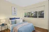 83 Hansen Street, Altona North, Vic 3025-Image