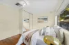 83 Hansen Street, Altona North, Vic 3025-Image
