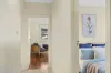 83 Hansen Street, Altona North, Vic 3025-Image