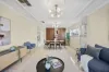 83 Hansen Street, Altona North, Vic 3025-Image