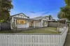 83 Hansen Street, Altona North, Vic 3025-Image