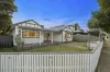 83 Hansen Street, Altona North, Vic 3025-Image