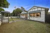 83 Hansen Street, Altona North, Vic 3025-Image