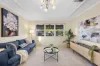 83 Hansen Street, Altona North, Vic 3025-Image