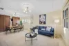 83 Hansen Street, Altona North, Vic 3025-Image