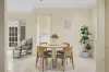 83 Hansen Street, Altona North, Vic 3025-Image