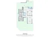 83 Hansen Street, Altona North, Vic 3025-Floorplan