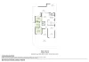 83 Hansen Street, Altona North, Vic 3025-Floorplan