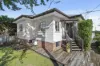 83 Hansen Street, Moorooka, Qld 4105