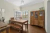 83 Hansen Street, Moorooka, Qld 4105-Image