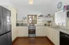 83 Hansen Street, Moorooka, Qld 4105-Image