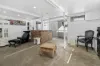 83 Hansen Street, Moorooka, Qld 4105-Image