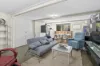 83 Hansen Street, Moorooka, Qld 4105-Image