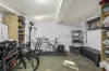 83 Hansen Street, Moorooka, Qld 4105-Image