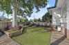 83 Hansen Street, Moorooka, Qld 4105-Image