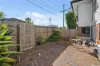 83 Hansen Street, Moorooka, Qld 4105-Image