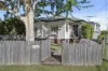 83 Hansen Street, Moorooka, Qld 4105-Image