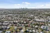 83 Hansen Street, Moorooka, Qld 4105-Image