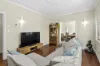 83 Hansen Street, Moorooka, Qld 4105-Image